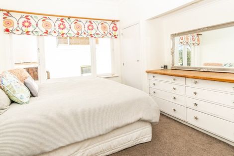 Photo of property in 19 Gibraltar Street, Howick, Auckland, 2014