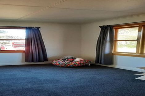 Photo of property in 400 Union Road, Mauku, Pukekohe, 2678