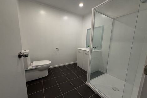 Photo of property in Gurney Nagle Bldg, 33 Vivian Street, Te Aro, Wellington, 6011