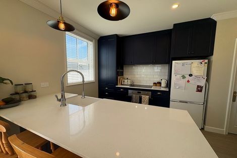 Photo of property in 1/262 Westminster Street, Mairehau, Christchurch, 8013