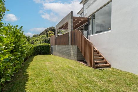 Photo of property in 24 Port Lane, Whitby, Porirua, 5024