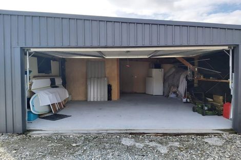 Photo of property in 8 Sinnamon Street, Reefton, 7830