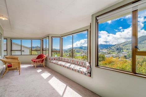 Photo of property in 61 Jenner Road, Toi Toi, Nelson, 7010