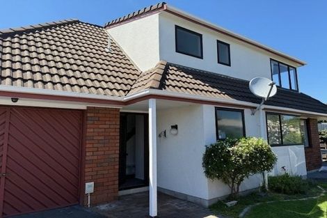 Photo of property in 40c Hynds Road, Gate Pa, Tauranga, 3112