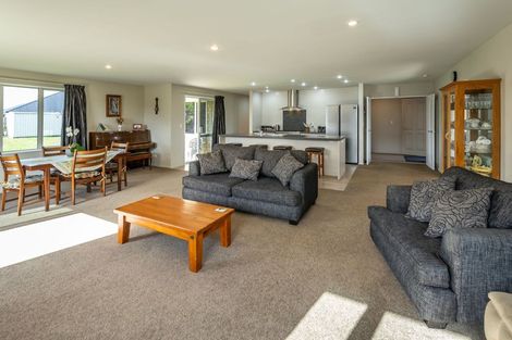 Photo of property in 30 Beaumont Drive, Rolleston, 7614