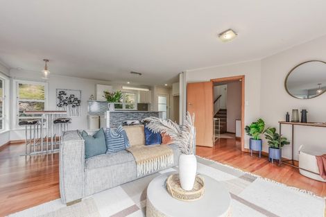 Photo of property in 130 Moana Avenue, Moana, Nelson, 7011