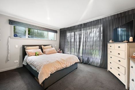 Photo of property in 53 Newell Road, Tamahere, Hamilton, 3283