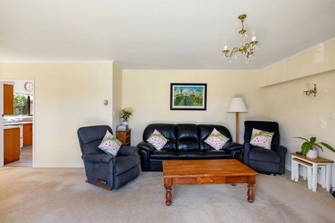 Photo of property in 6 Alfred Back Place, Cambridge, 3434