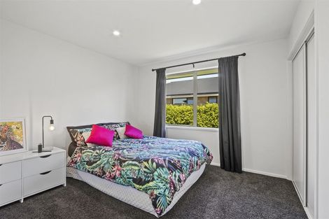 Photo of property in 10 Exeter Lane, Rolleston, 7614