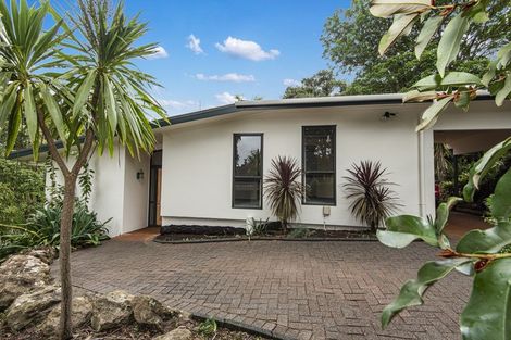 Photo of property in 72b Puriri Park Road, Maunu, Whangarei, 0110