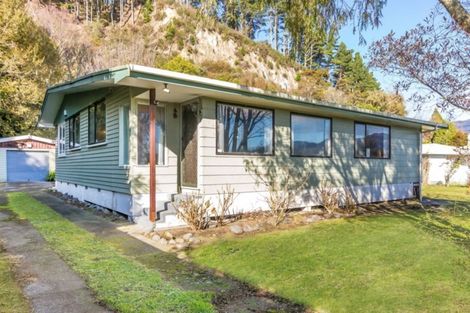 Photo of property in 48 Gosling Grove, Turangi, 3334