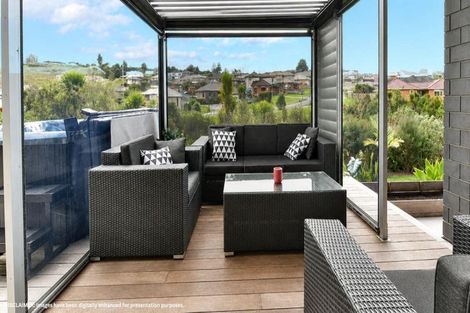 Photo of property in 39 Anne Burton Drive, Warkworth, 0910