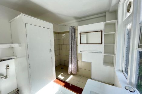 Photo of property in 151 Grant Road, Thorndon, Wellington, 6011