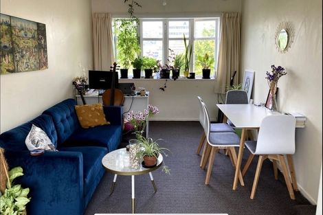 Photo of property in 4 Levy Street, Mount Victoria, Wellington, 6011