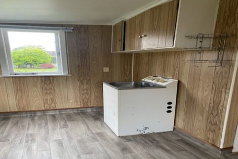 Photo of property in 26 Sheffield Street, Matamata, 3400