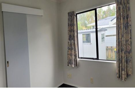 Photo of property in 22 Titoki Road, Raumati Beach, Paraparaumu, 5032