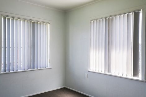 Photo of property in 4/6a View Road, Papakura, 2110