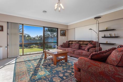 Photo of property in 5 Edna Place, Opotiki, 3122