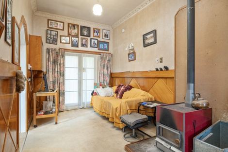 Photo of property in 93a Scott Street, Blenheim, 7201