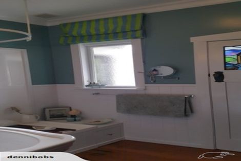 Photo of property in 23 Delhi Crescent, Khandallah, Wellington, 6035