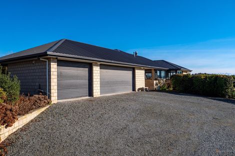 Photo of property in 108 Spur Road, Hadlow, Timaru, 7975