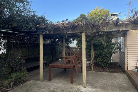 Photo of property in 37 Ferndale Road, Mount Wellington, Auckland, 1060