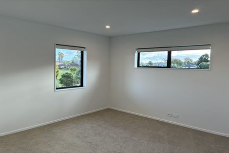 Photo of property in 131 Waituarua Drive, Takanini, Auckland, 2112