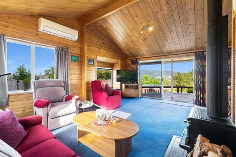 Photo of property in 18 Hinemoa Terrace, Tairua, 3508