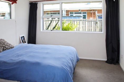 Photo of property in 155b Ferguson Street, West End, Palmerston North, 4412