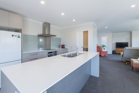 Photo of property in 6 Cupola Crescent, Richmond, 7020