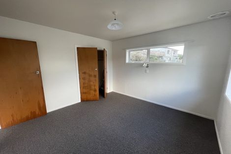 Photo of property in 38b Hindmarsh Street, Johnsonville, Wellington, 6037
