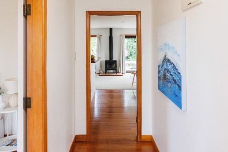 Photo of property in 15 Salisbury Avenue, Terrace End, Palmerston North, 4410