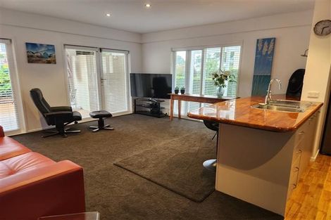 Photo of property in 6 Sage Road, Kohimarama, Auckland, 1071