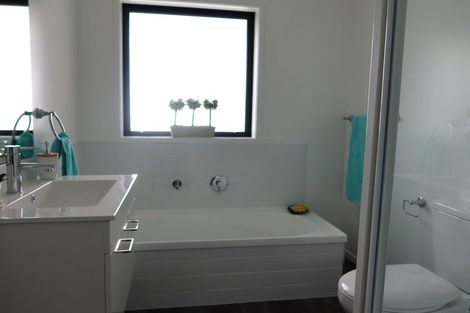 Photo of property in 5 Clearview Close, Dargaville, 0310