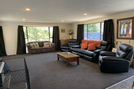 Photo of property in 3 Pyke Court, Cromwell, 9310