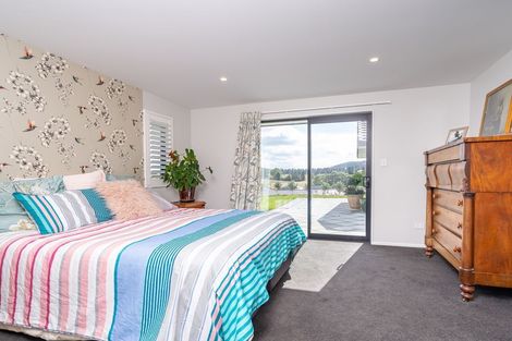 Photo of property in 20 Mallard Drive, Waihola, Outram, 9073