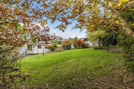 Photo of property in 11a Wakefield Terrace, Tawa, Wellington, 5028
