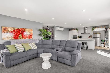 Photo of property in 170 William Street, Netherby, Ashburton, 7700