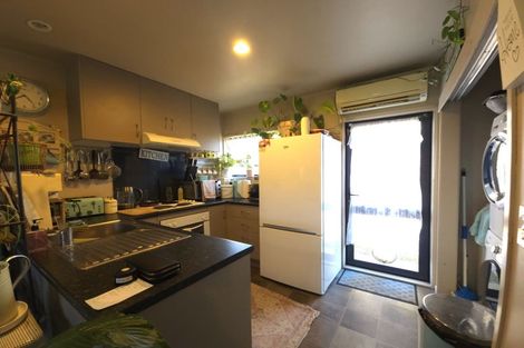 Photo of property in 3 Kaikahu Road, Kerepehi, Paeroa, 3671