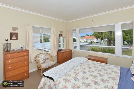 Photo of property in 54 Weaver Street, Whau Valley, Whangarei, 0112