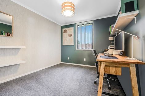 Photo of property in 31 Saxon Woods Drive, Rototuna North, Hamilton, 3210