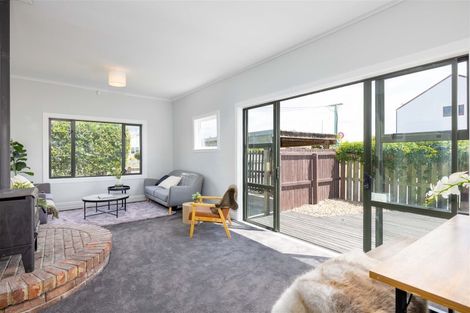 Photo of property in 1/5 Donegal Street, Belfast, Christchurch, 8051