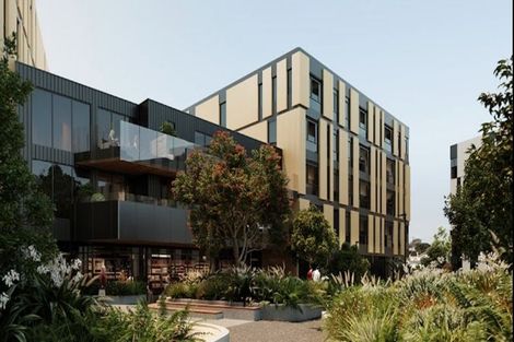 Photo of property in Amaia, 310/48 Esmonde Road, Takapuna, Auckland, 0622