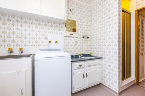 Photo of property in 41 Pine Avenue, Ebdentown, Upper Hutt, 5018