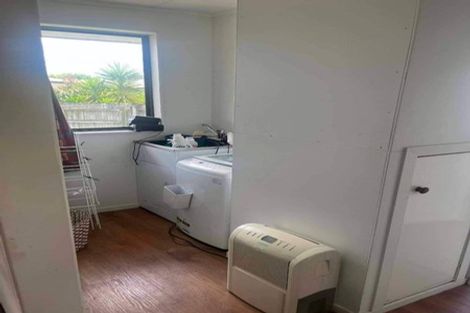 Photo of property in 22 Crawshaw Drive, Nawton, Hamilton, 3200