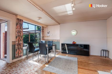 Photo of property in 96 Bush Road, Mosgiel, 9024