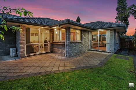 Photo of property in 15 Edwin Grove, Bethlehem, Tauranga, 3110