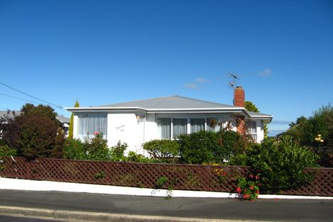 Photo of property in 21 Edgar Street, Wakari, Dunedin, 9010