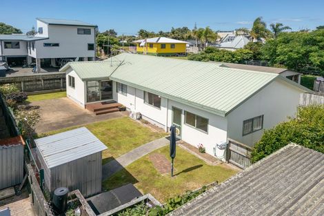 Photo of property in 44b Percy Road, Papamoa Beach, Papamoa, 3118