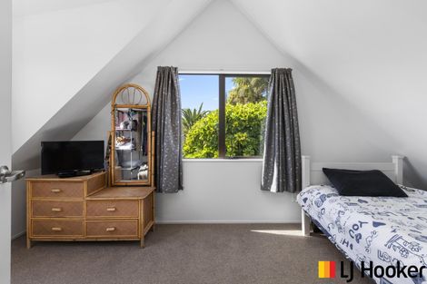 Photo of property in 11 Matakawau Road, Awhitu, Waiuku, 2684